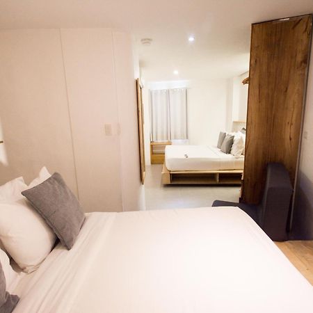 Zuzuni Boutique Hotel Balabag  Εξωτερικό φωτογραφία