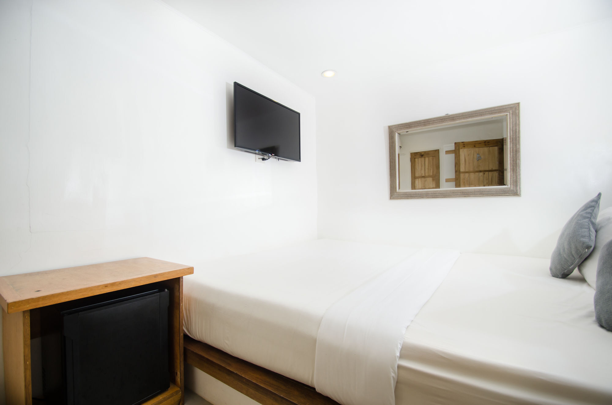 Zuzuni Boutique Hotel Balabag  Εξωτερικό φωτογραφία