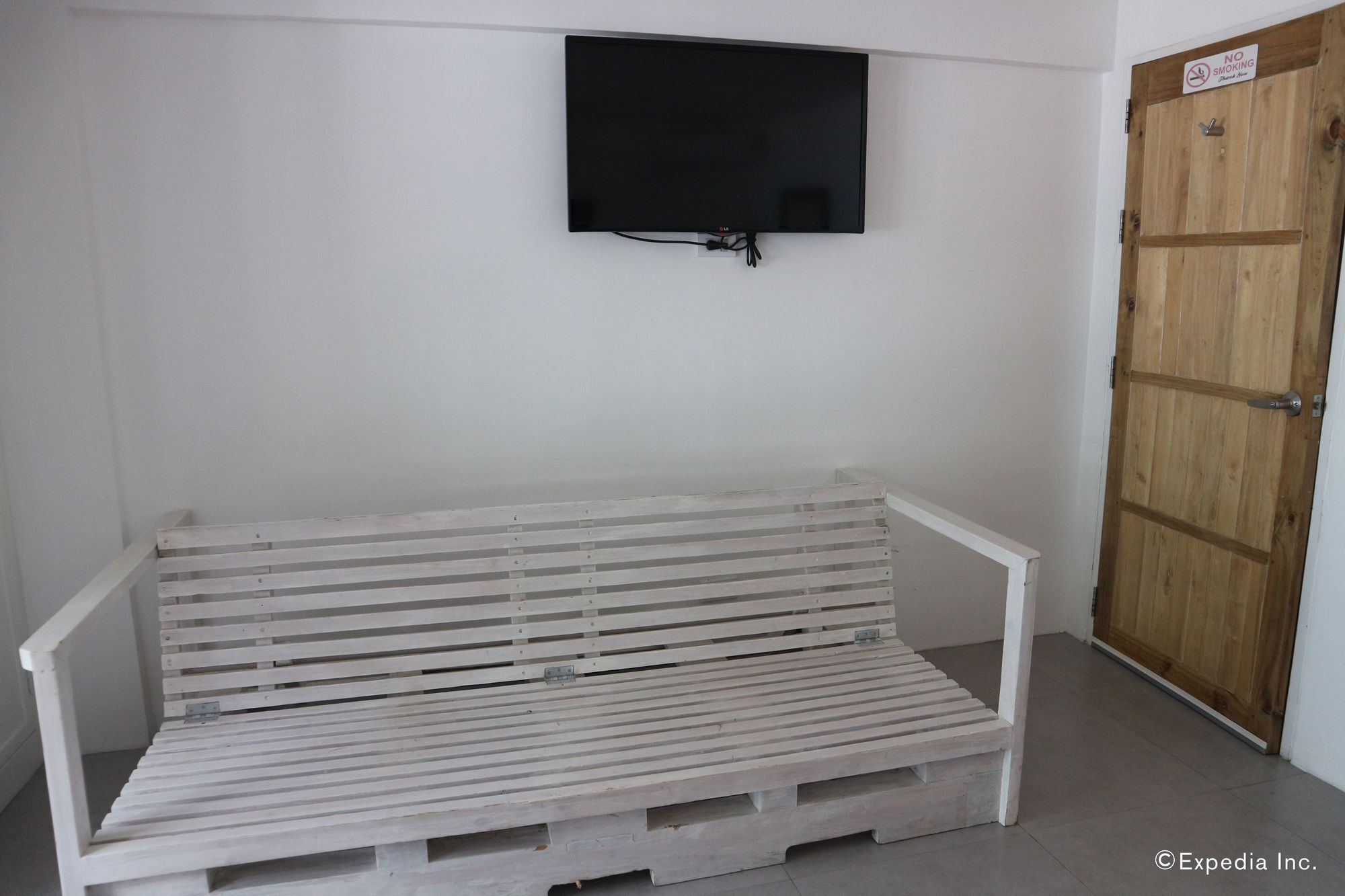 Zuzuni Boutique Hotel Balabag  Εξωτερικό φωτογραφία