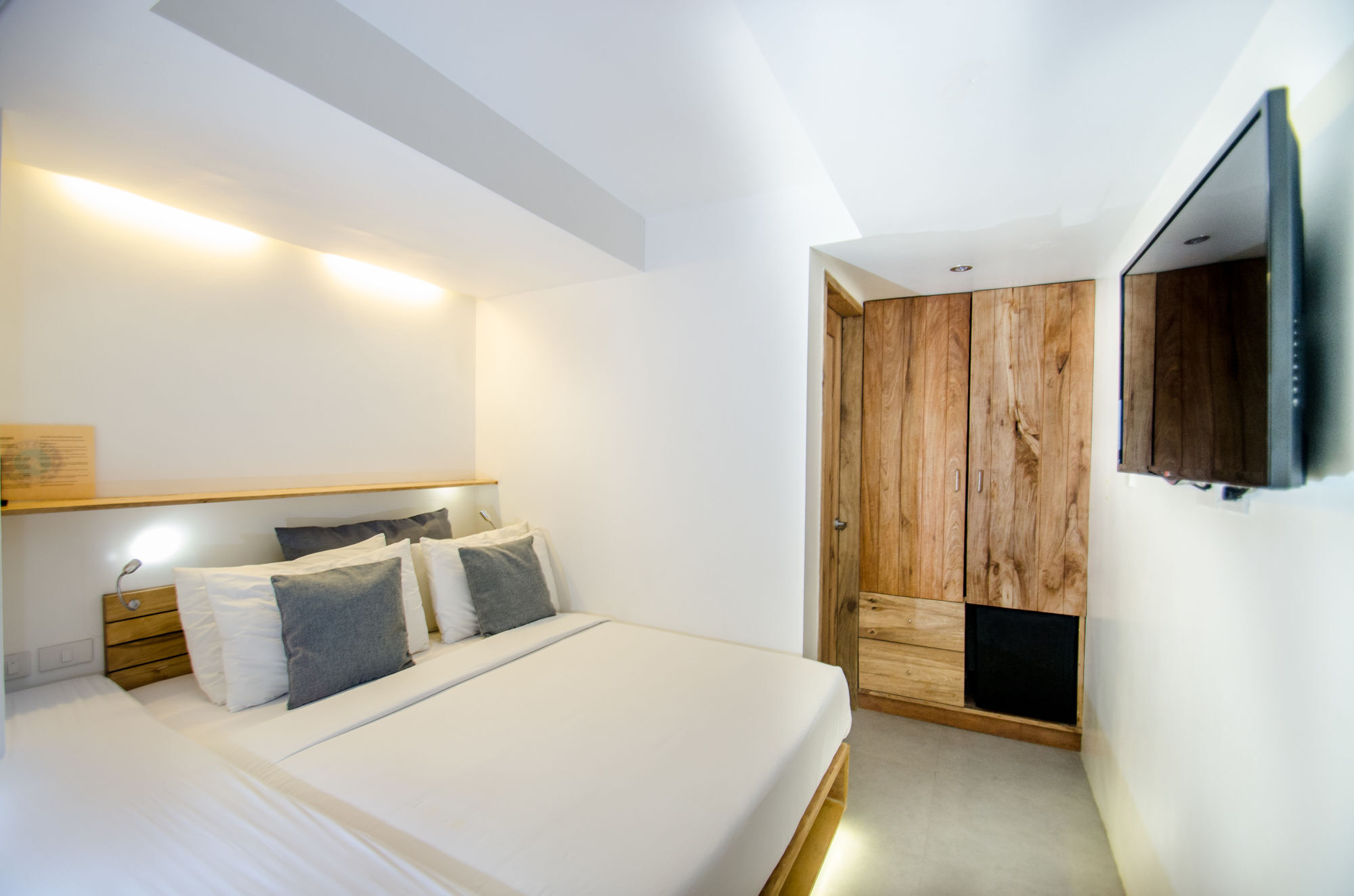 Zuzuni Boutique Hotel Balabag  Εξωτερικό φωτογραφία
