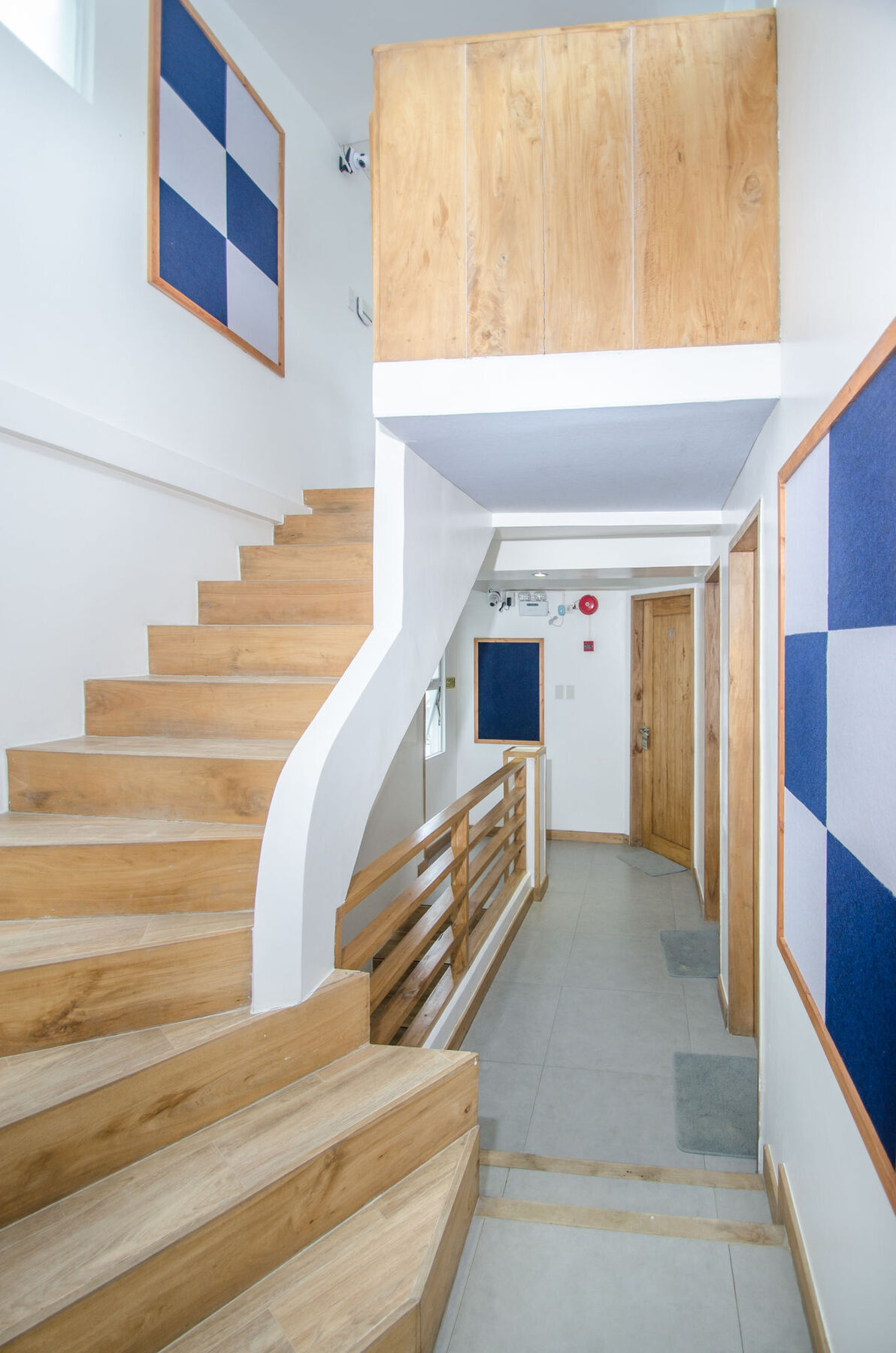 Zuzuni Boutique Hotel Balabag  Εξωτερικό φωτογραφία